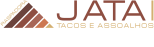 Logo Rodapé Jataí SJC