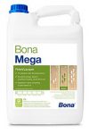 Bonna Mega