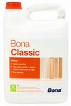 Bona Prime Classic