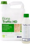 Bona Traffic HD