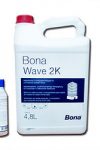 Bona Wave