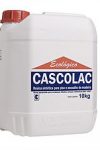 Cascolac