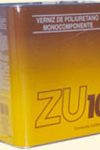 zu10