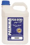 Primma Piso Duro