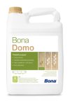 img-embalagem-bona-domo-M-1