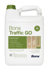 traffic-GO-interno